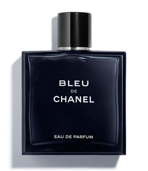 parfum homme bleu chanel|BLEU DE CHANEL Eau de Parfum Spray.